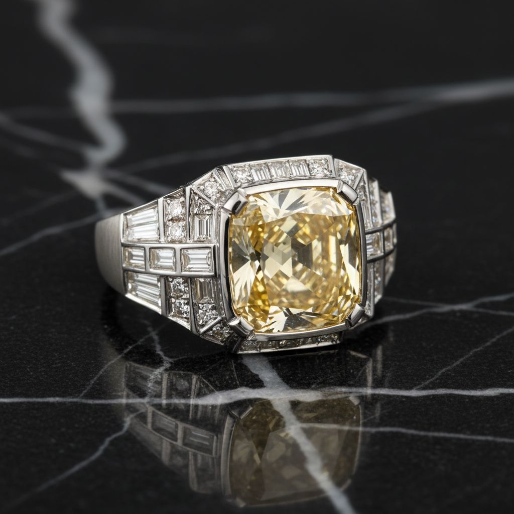 Jewelry Piece
